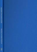 Making teaching work