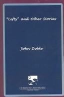 "Lefty" And Other Stories