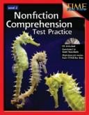 Instructional coaches & classroom teachers