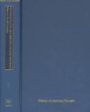 Moncure Daniel Conway