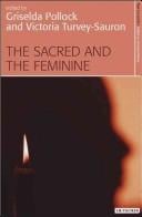 The sacred and the feminine