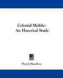 Colonial Mobile