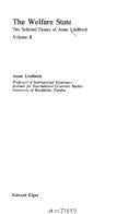 Macroeconomics and Economic Policy