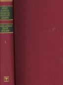 Henry Sidgwick