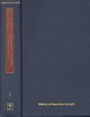 Selected Works of James Mark Baldwin