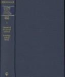 Collected Works of Basil Hall Chamberlain