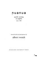Nuanua
