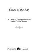 Envoy of the Raj