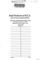 Modernizing Traditional Agriculture