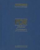 PDR Medical Dictionary