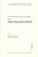 Imagination in religion and social life