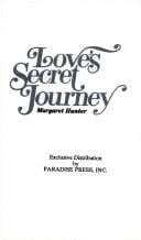 Love's secret journey