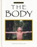 The Body (Dixon, Malcolm. Young Scientists.)