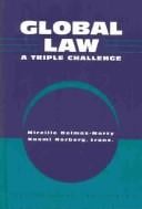 Global Law