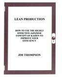 Lean Production