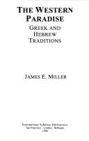 The Western Paradise