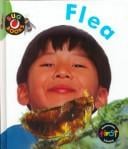 Flea