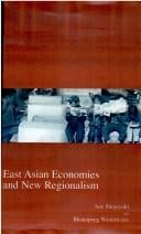 East Asian economies and new regionalism