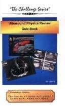 General Ultrasound Physics Quizbook