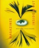 Magazines inside & out