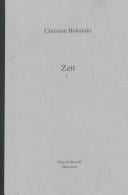 Zeit