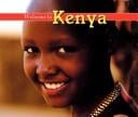 Welcome to Kenya