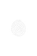 The Book of the Dove of Bar Hebraeus