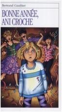 Les rats du yellow star