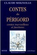Contes du Périgord