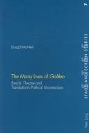 The Many Lives of Galileo