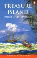 Treasure Island.