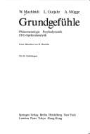 Grundgefühle