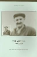 Virtual Farmer