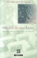 Nouvelles competences pour un avenir different