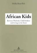 African Kids