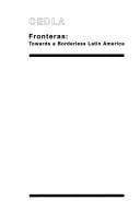 FRONTERAS