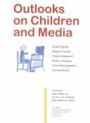 Outlooks on Children and Media