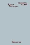 Convolutions in French Mathematics, 1800-1840