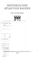 Gunzburg (Historischer Atlas von Bayern)