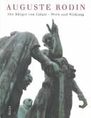 Auguste Rodin