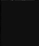 Renzo Piano Building Workshop, 4 Bde., Bd.1