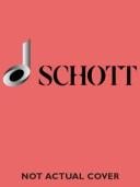 Piano Concerto No. 22, K. 482