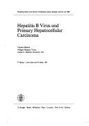 Progress in medical virology