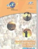 Sport Activities During the Outbound Holidays of the Germans, the Dutch & the French