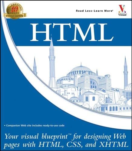 HTML