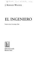El Ingeniero