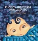 El Chico Que Espiaba Para Adentro