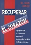 Recuperar el corazon