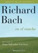 Cronicas de Los Hurones, 4