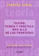 Teatro, Teoria y Practica